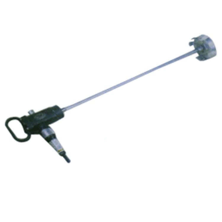TJ3氣動(dòng)攪拌機(jī)